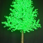 وسایل شهربازی درخت tree (5)