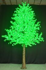 وسایل شهربازی درخت tree (5)