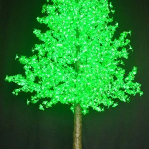 وسایل شهربازی درخت tree (5)