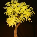 وسایل شهربازی tree (6)