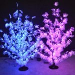 وسایل شهربازی درخت tree (7)