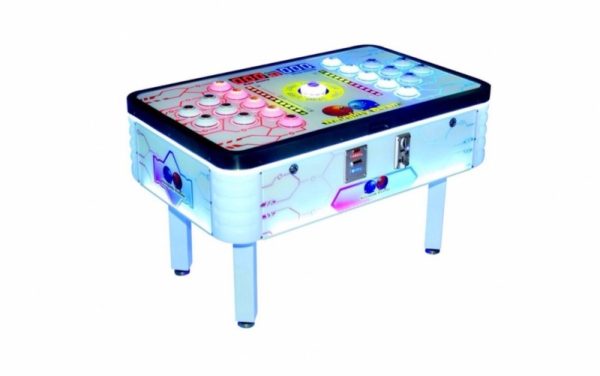 zzzz.jpg Naughti Bean