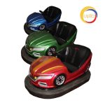 دستگاه ماشین برقی