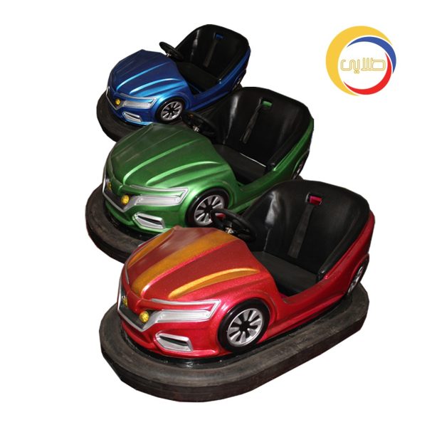 .jpg دستگاه ماشین برقی