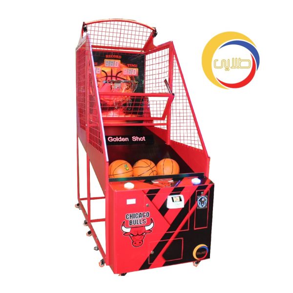 .jpg دستگاه بسکتبال بزرگسال