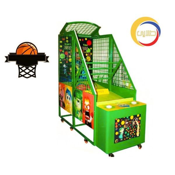 -1.jpg دستگاه بسکتبال کودک