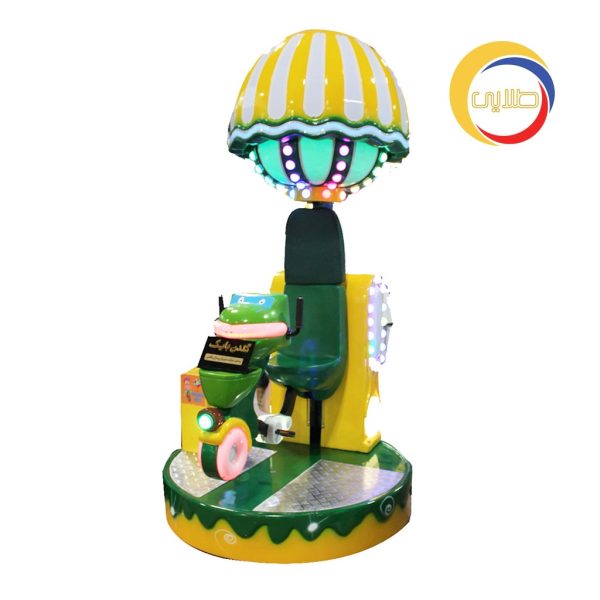 -بایک.jpg هپی بایک شهربازی