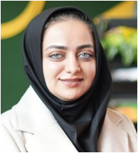 مریم طبری