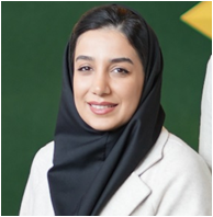 گل نساء زارع