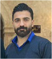 سعید طبری