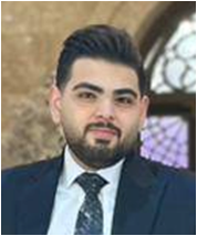 ابراهیم عسگری