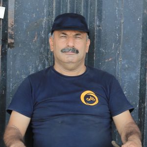 تیم شهربازی سازان طلایی