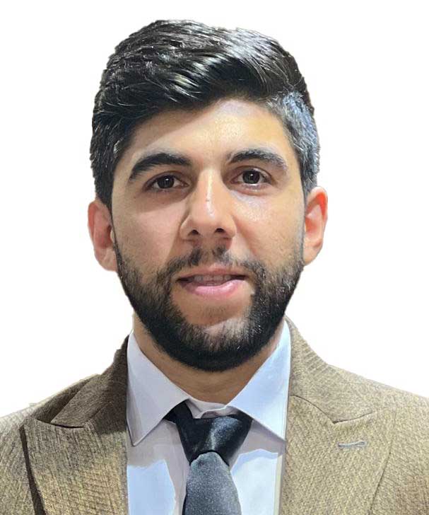 تیم شهربازی سازان طلایی