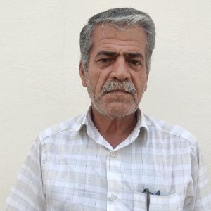 تیم شهربازی سازان طلایی