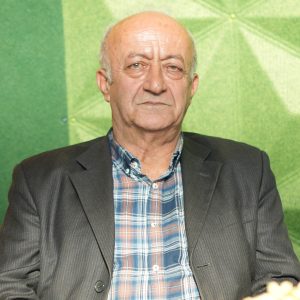 تیم شهربازی سازان طلایی