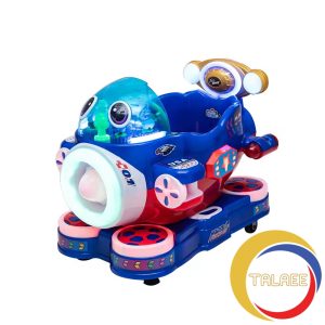 Hadd876ed475440e99b8a4ea72092fdfbS_11zon