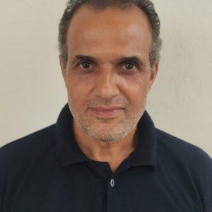 تیم شهربازی سازان طلایی