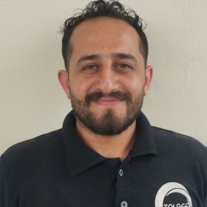 تیم شهربازی سازان طلایی