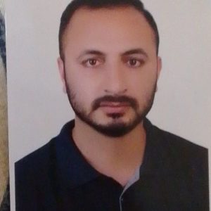 تیم شهربازی سازان طلایی