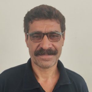 تیم شهربازی سازان طلایی