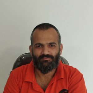 تیم شهربازی سازان طلایی