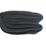 خرید تیوپ ماشین برقی شهربازی