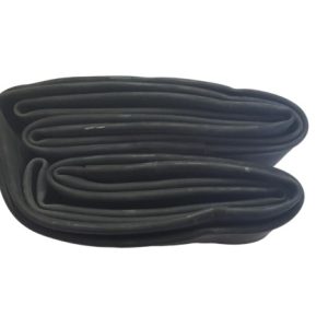 خرید تیوپ ماشین برقی شهربازی