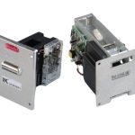 تیکت خور وسایل شهربازی