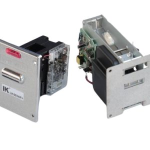 تیکت خور وسایل شهربازی