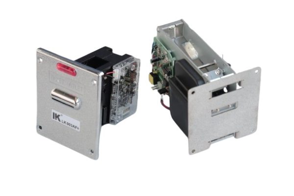 تیکت خور وسایل شهربازی تیکت خور وسایل شهربازی