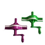 خرید دسته قایق پلاستیکی شهربازی