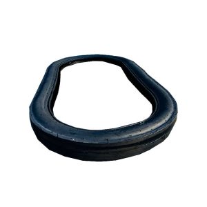 لاستیک ماشین برقی