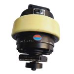 خرید موتور ماشین برقی آنتن دار شهربازی