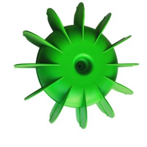 خرید پره قایق پلاستیکی شهربازی