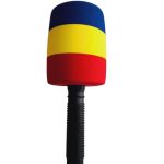 خرید چکش مستر ولف شهربازی