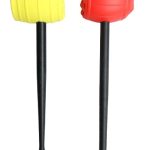 چکش مستر هامر شهربازی