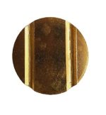 ژتون شیاردار بازی های شهربازی