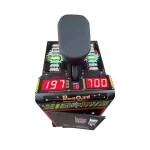 دستگاه گیم بوکس Small Boxer