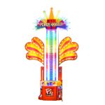 خرید دستگاه چکش ( پاور همر )