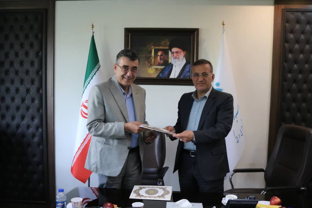 پروژه تجهیز و راه اندازی شهربازی سرپوشیده مجتمع تجاری آفتاب اراک