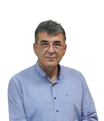 مهندس موسوی