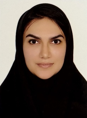 فاطمه منان