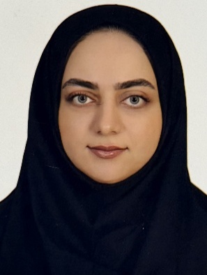 مریم طبری