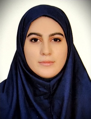 مبینا نصیری