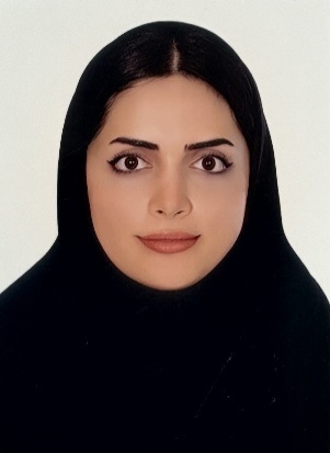 ندا جوان