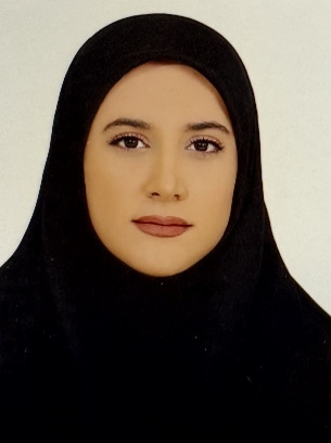درسا کارگران