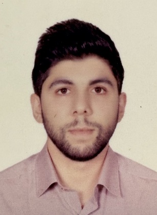 حسن شرافت