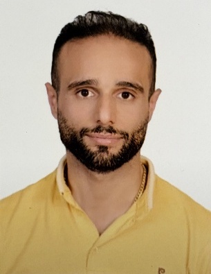 مصطفی حمزوی