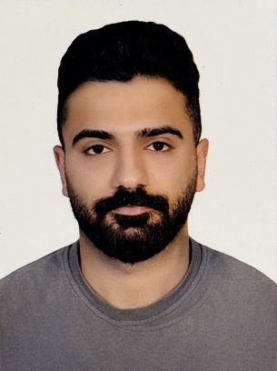 سعید طبری