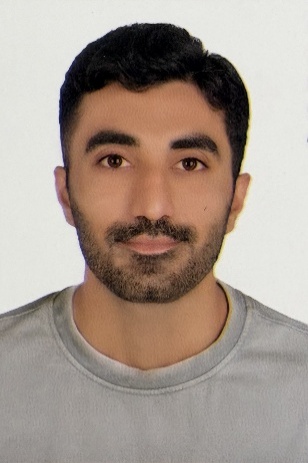 صادق سعیدی